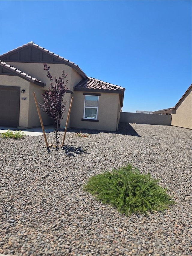 3416 E Ames Ave, Kingman, AZ 86409 - photo 2