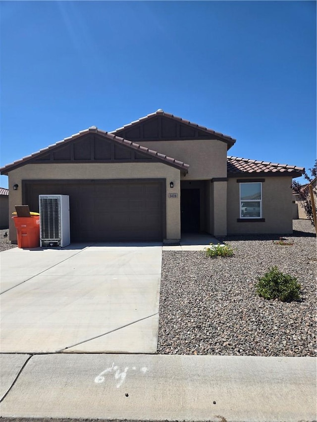 3416 E Ames Ave, Kingman, AZ 86409 - photo 1