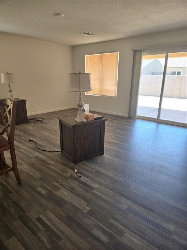 3416 E Ames Ave, Kingman, AZ 86409 - photo 4