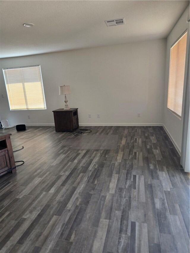 3416 E Ames Ave, Kingman, AZ 86409 - photo 5