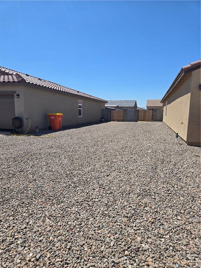 3416 E Ames Ave, Kingman, AZ 86409 - photo 3