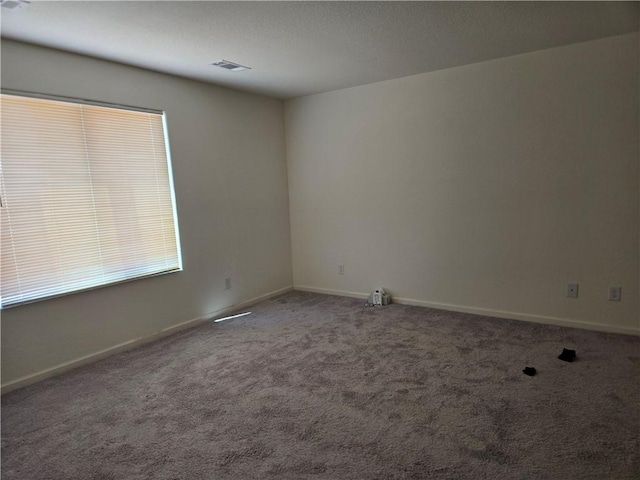 3416 E Ames Ave, Kingman, AZ 86409 - photo 9