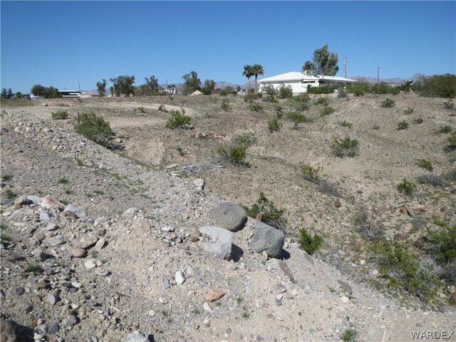 Listing photo 2 for 1941 Newberry Dr, Bullhead City AZ 86442