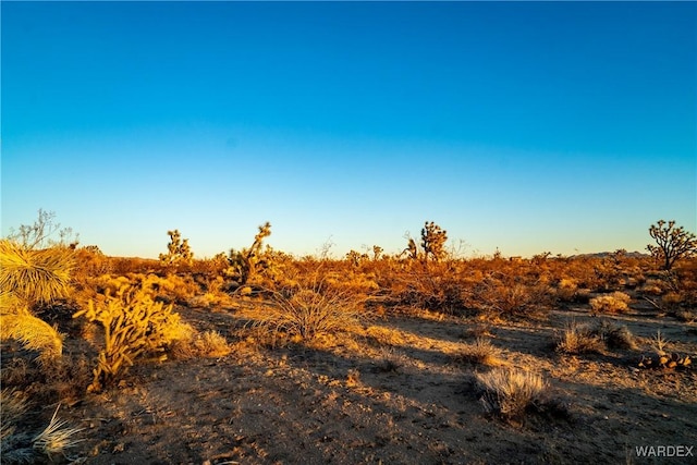 Listing photo 2 for 2358 S Cattle Crossing Rd, Yucca AZ 86438