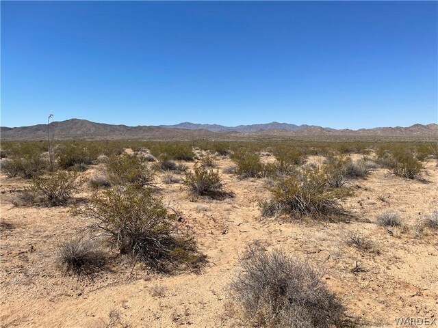 0 S Ali Chuk Rd, Yucca, AZ 86438 - photo 6