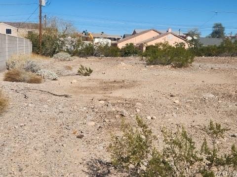 Listing photo 3 for 2605 Paloma Senda, Bullhead City AZ 86442