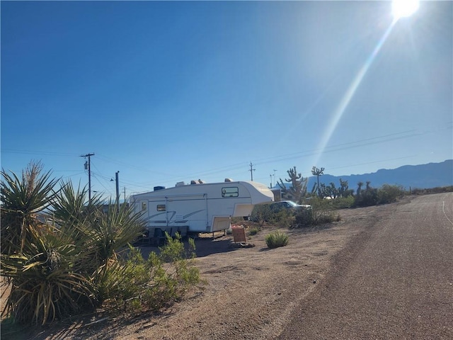 55 W Coral Isle Dr, Meadview, AZ 86444 - photo 3