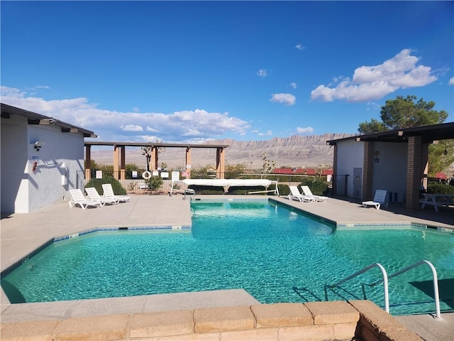 55 W Coral Isle Dr, Meadview, AZ 86444 - photo 11