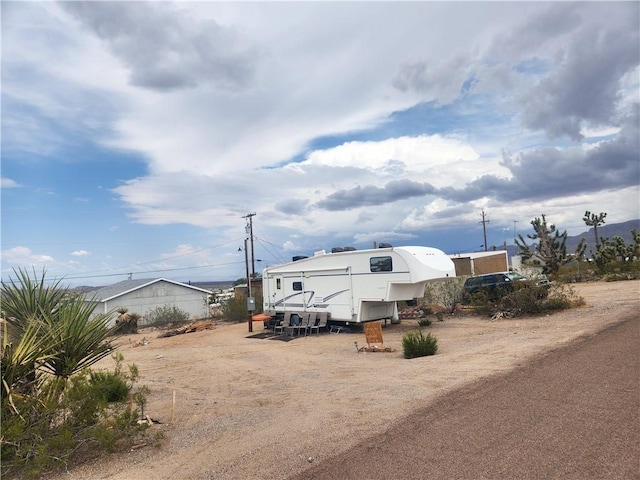 55 W Coral Isle Dr, Meadview, AZ 86444 - photo 7