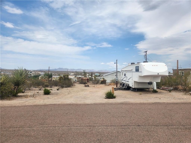 55 W Coral Isle Dr, Meadview, AZ 86444 - photo 2