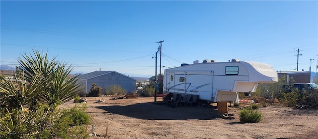 55 W Coral Isle Dr, Meadview, AZ 86444 - photo 1