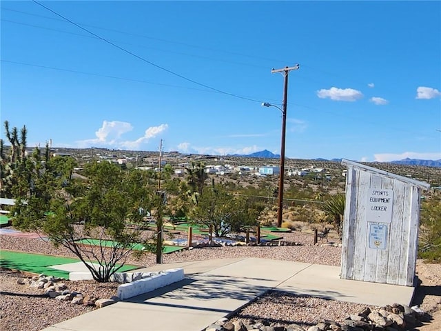 55 W Coral Isle Dr, Meadview, AZ 86444 - photo 10