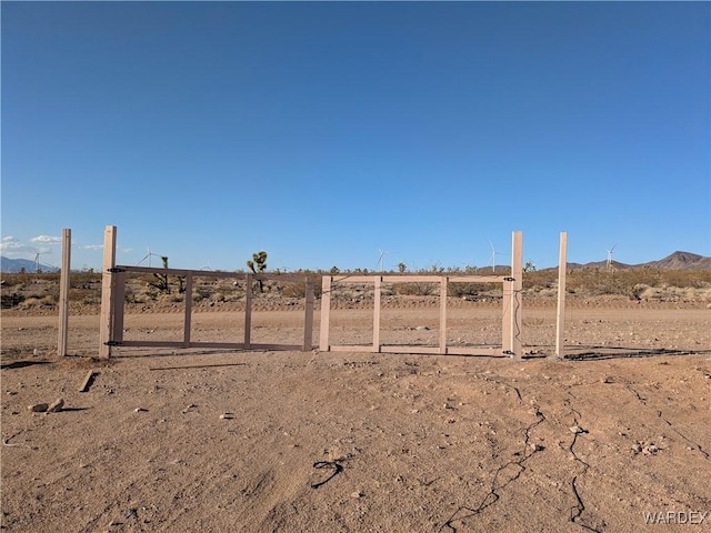 000 W Indian Peak Dr, White Hills, AZ 86445 - photo 8