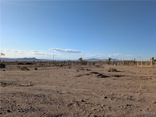 000 W Indian Peak Dr, White Hills, AZ 86445 - photo 12