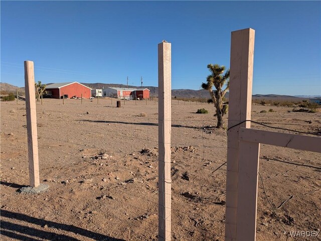000 W Indian Peak Dr, White Hills, AZ 86445 - photo 19