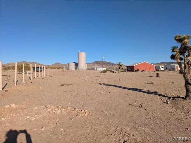 000 W Indian Peak Dr, White Hills, AZ 86445 - photo 18