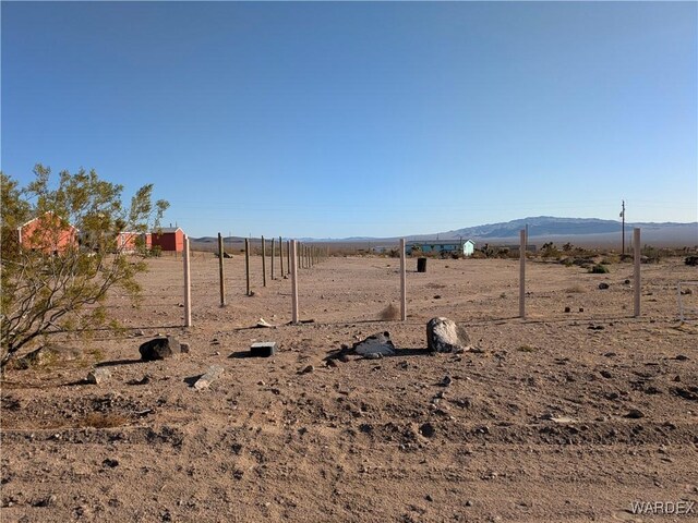 000 W Indian Peak Dr, White Hills, AZ 86445 - photo 10