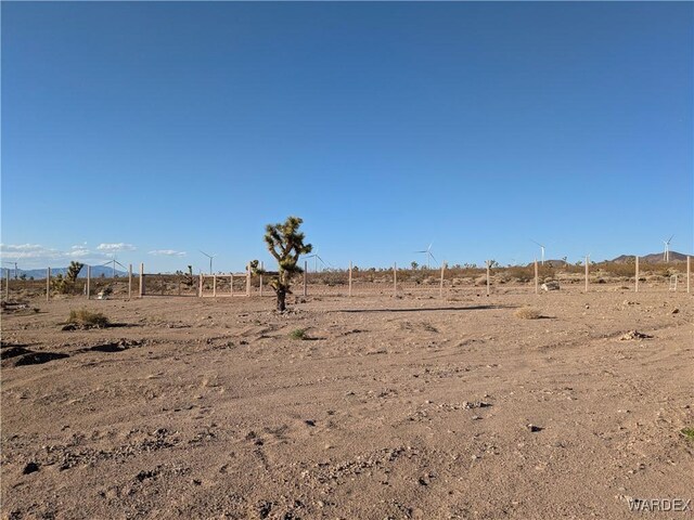000 W Indian Peak Dr, White Hills, AZ 86445 - photo 9