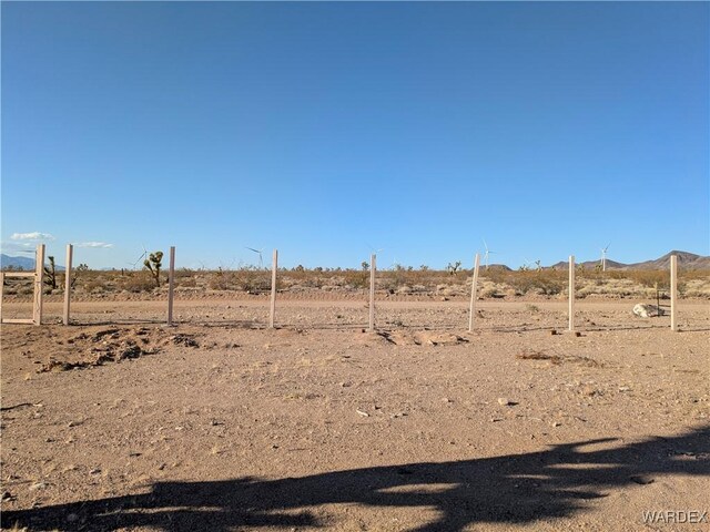 000 W Indian Peak Dr, White Hills, AZ 86445 - photo 16