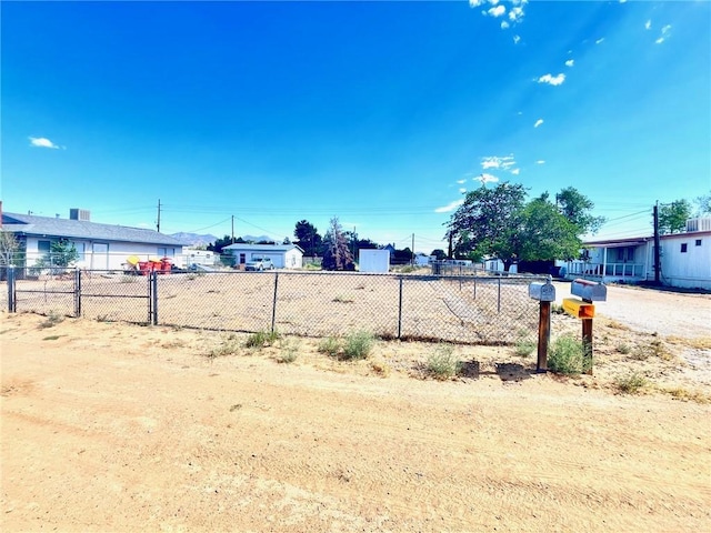 2620 E Devlin Ave, Kingman, AZ 86409 - photo 1