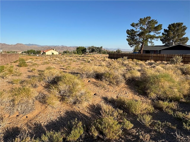 9653 N Vista Dr, Kingman, AZ 86401