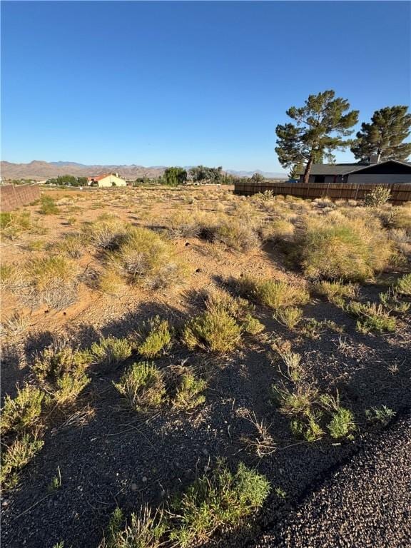 9653 N Vista Dr, Kingman, AZ 86401