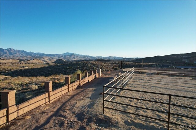 000 N Dreamcatcher Way, Kingman, AZ 86409 - photo 8