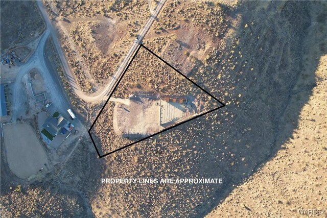000 N Dreamcatcher Way, Kingman, AZ 86409 - photo 14