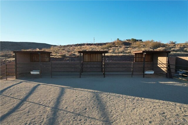 000 N Dreamcatcher Way, Kingman, AZ 86409 - photo 7