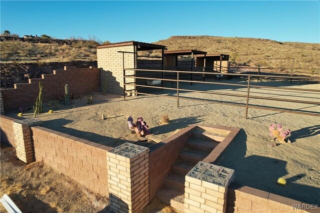 000 N Dreamcatcher Way, Kingman, AZ 86409 - photo 3