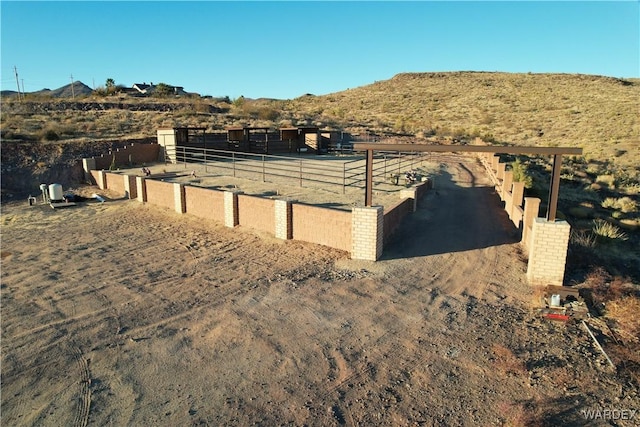 000 N Dreamcatcher Way, Kingman, AZ 86409 - photo 5