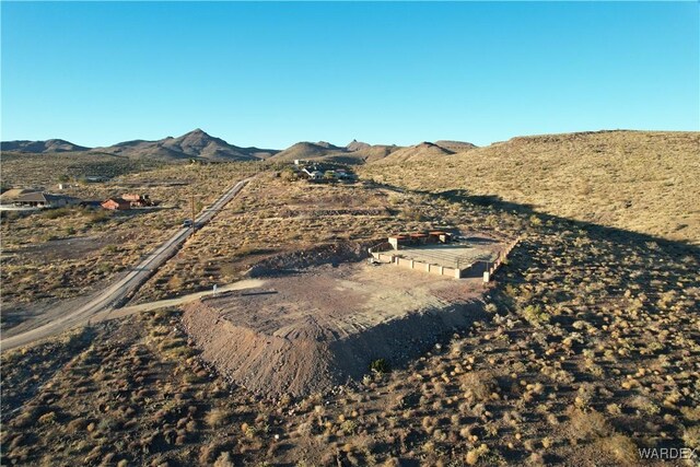 000 N Dreamcatcher Way, Kingman, AZ 86409 - photo 10
