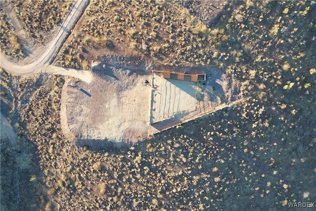 000 N Dreamcatcher Way, Kingman, AZ 86409 - photo 15