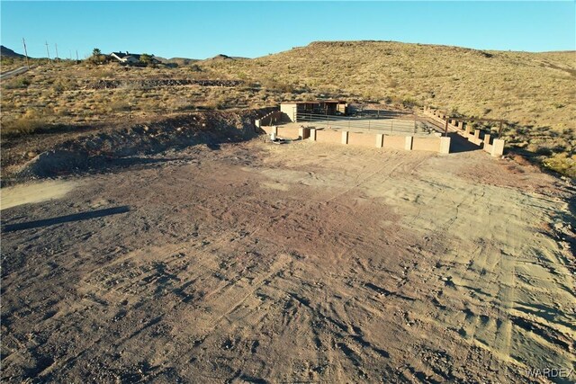 000 N Dreamcatcher Way, Kingman, AZ 86409 - photo 4