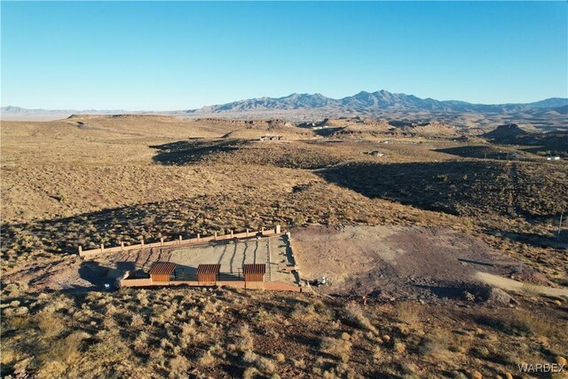 000 N Dreamcatcher Way, Kingman, AZ 86409 - photo 11