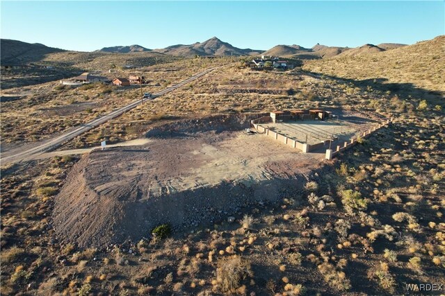 000 N Dreamcatcher Way, Kingman, AZ 86409 - photo 1