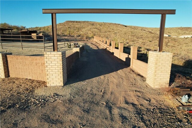 000 N Dreamcatcher Way, Kingman, AZ 86409 - photo 6