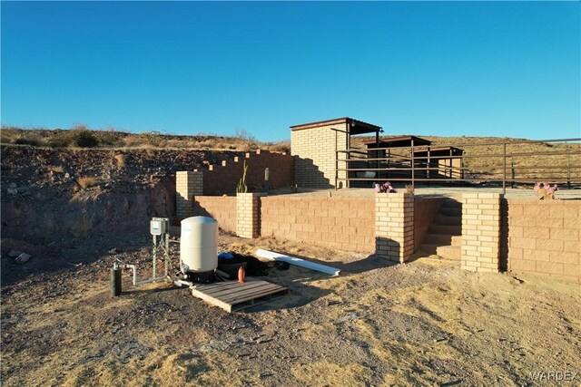000 N Dreamcatcher Way, Kingman, AZ 86409 - photo 2