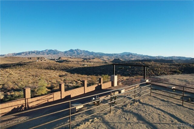 000 N Dreamcatcher Way, Kingman, AZ 86409 - photo 9