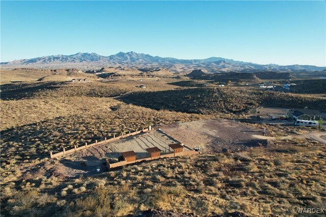 000 N Dreamcatcher Way, Kingman, AZ 86409 - photo 12