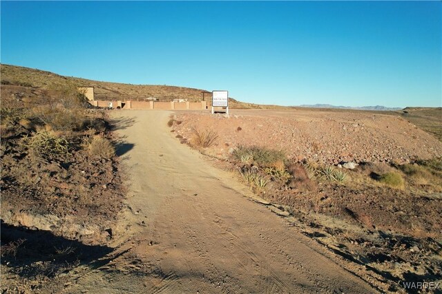 000 N Dreamcatcher Way, Kingman, AZ 86409 - photo 16