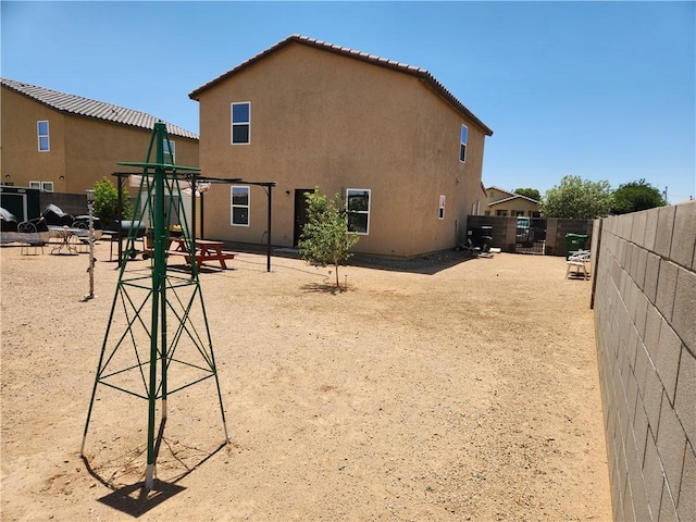 3659 E Andrea Dr, Kingman, AZ 86409 - photo 20