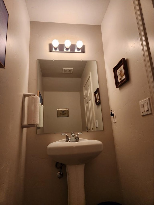 3659 E Andrea Dr, Kingman, AZ 86409 - photo 10