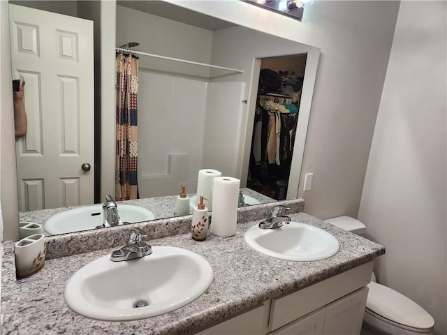 3659 E Andrea Dr, Kingman, AZ 86409 - photo 16