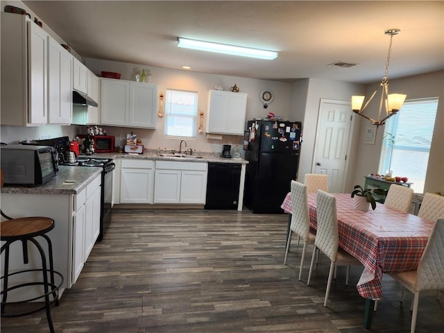 3659 E Andrea Dr, Kingman, AZ 86409 - photo 6