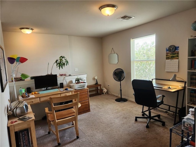 3659 E Andrea Dr, Kingman, AZ 86409 - photo 9