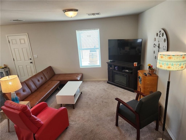 3659 E Andrea Dr, Kingman, AZ 86409 - photo 4