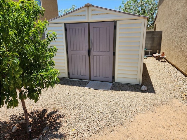 3659 E Andrea Dr, Kingman, AZ 86409 - photo 25