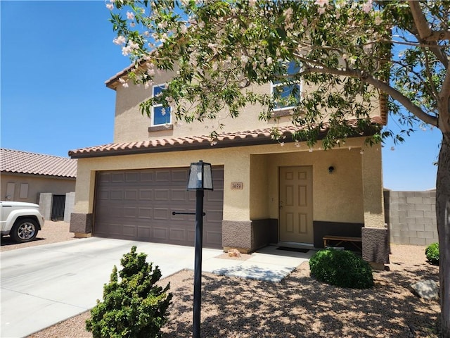 3659 E Andrea Dr, Kingman, AZ 86409 - photo 2