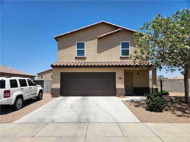 3659 E Andrea Dr, Kingman, AZ 86409 - photo 1